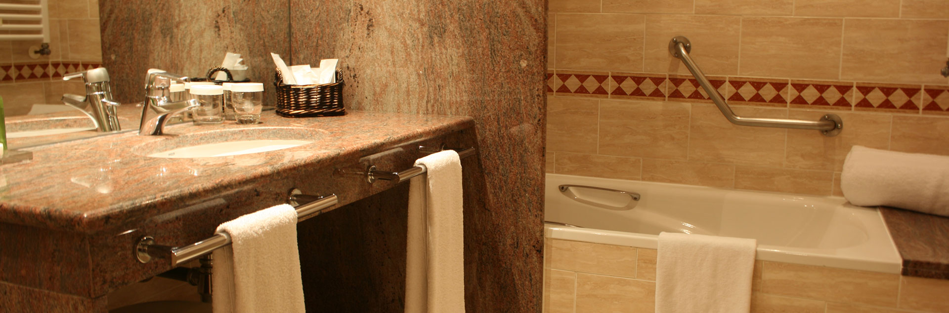 gran habitación familiar con spa incluido