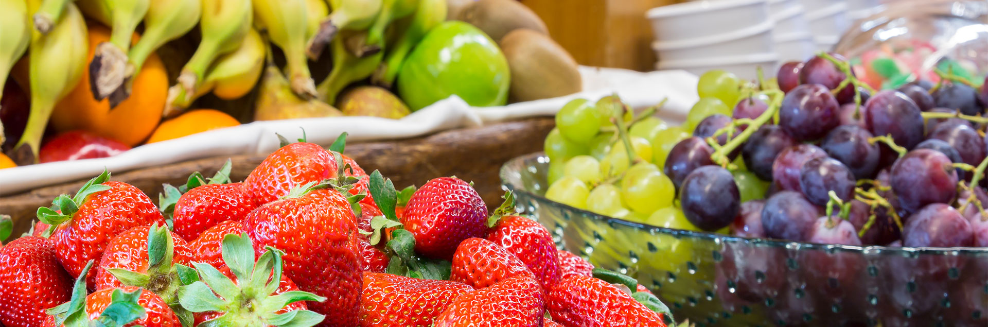 hotel de 4 estrellas con desayuno buffet incluido