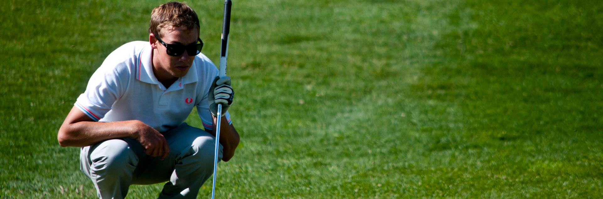 hoteles en soldeu a pie de grandvalira golf soldeu