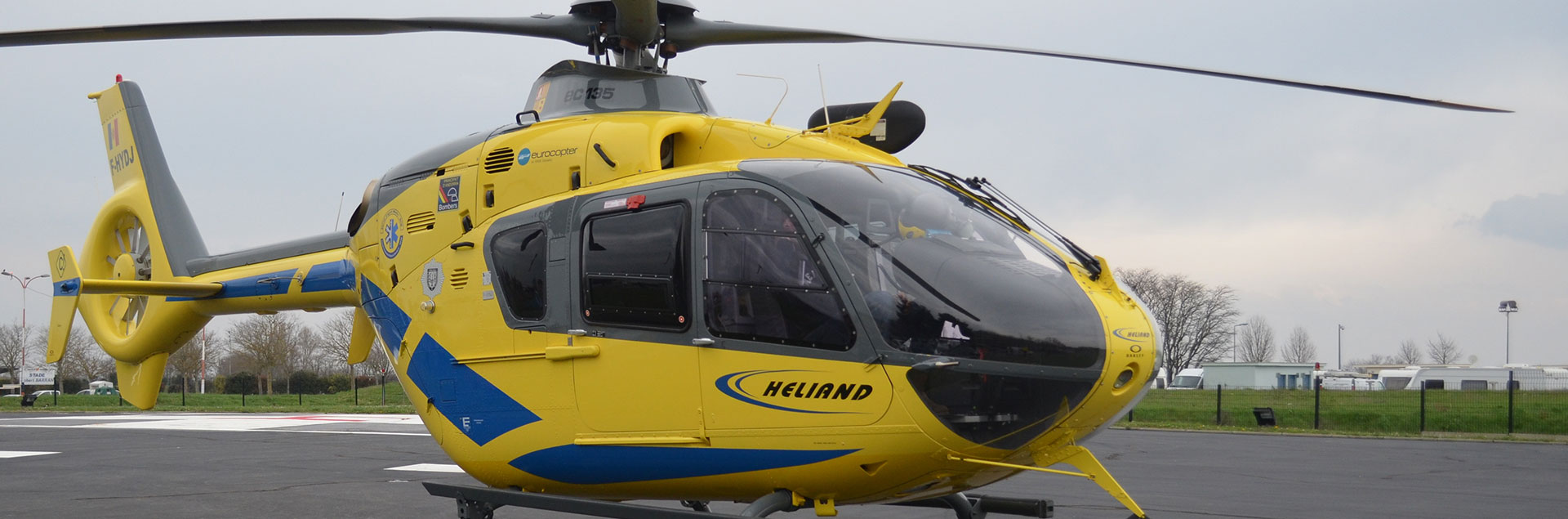 actividades de lujo en andorra helitrekking