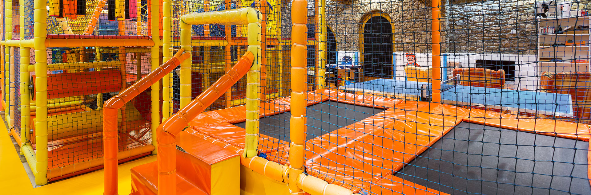 hotel familiar con kidsclub sport hotel village andorra