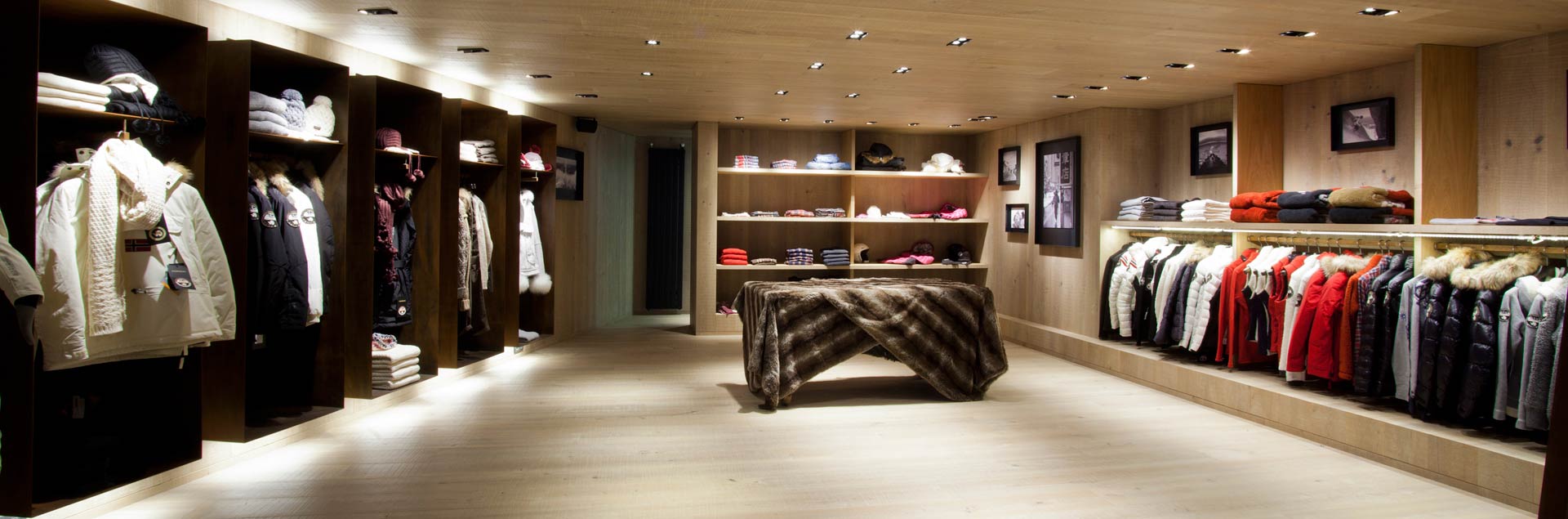 tienda napapijri en soldeu