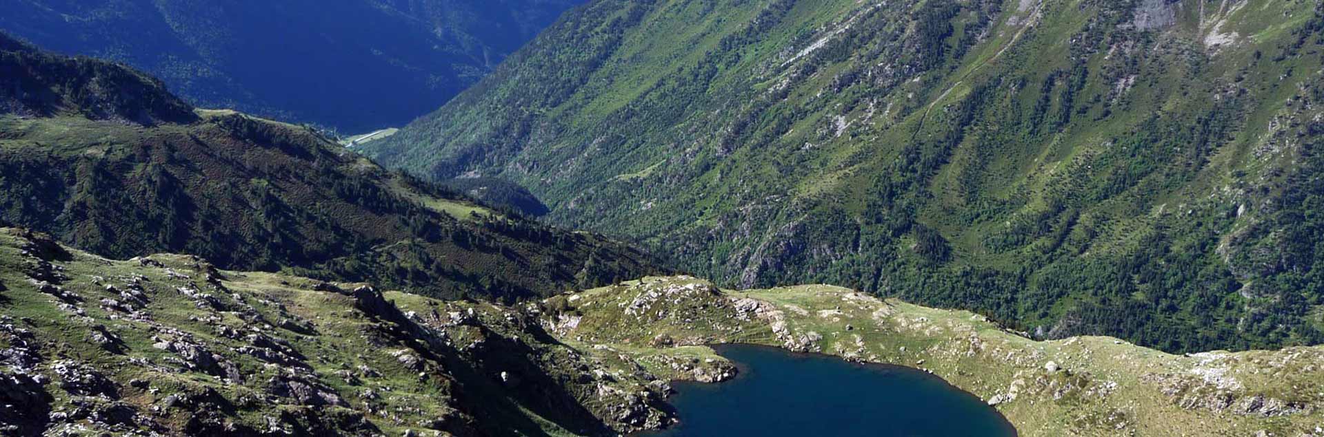 hoteles en soldeu con actividades al aire libre