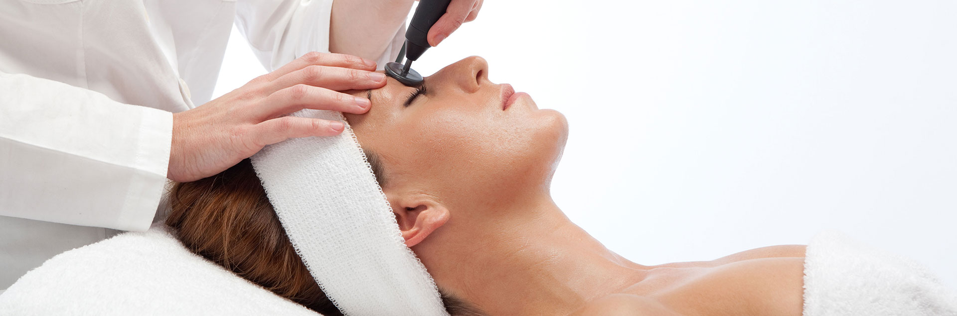 tratamiento antiedad indiba deep beauty spa soldeu andorra